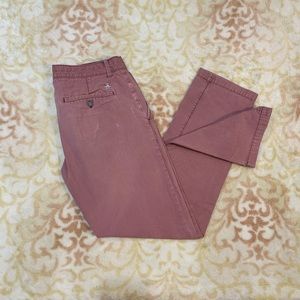 Penguin by Munsingwear - Slim Straight Fit - 32”